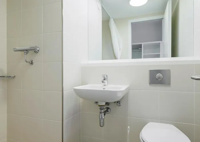 Ucd Campus * Дублин