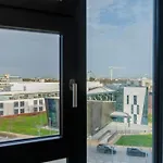 Ucd Campus *